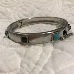 Lucky Brand Bracelet